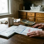 Sell a House in Milwaukee With Unpaid Property Taxes