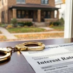 Sell Your House via Mortgage Assumption in Milwaukee