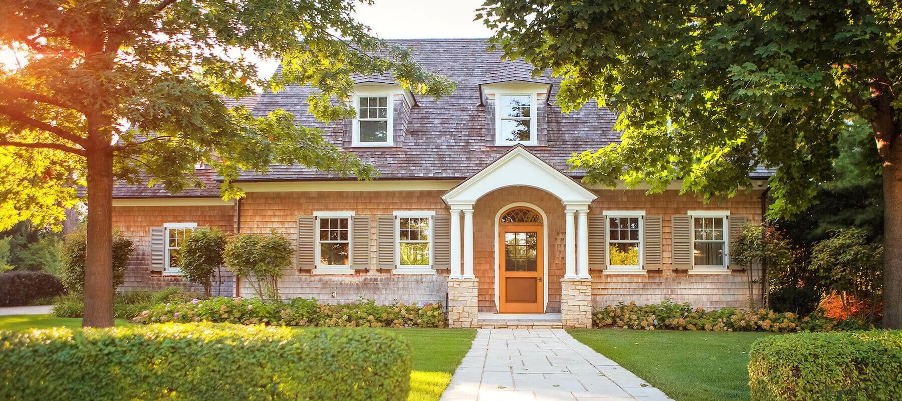 Sell a house fast in Elm Grove WI