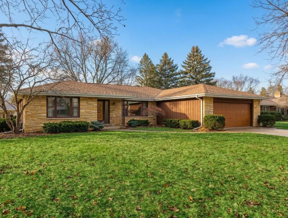 Sell your house fast in Milwaukee