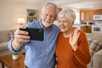 Sell your house step 2