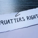 Squatters rights in wisconsin