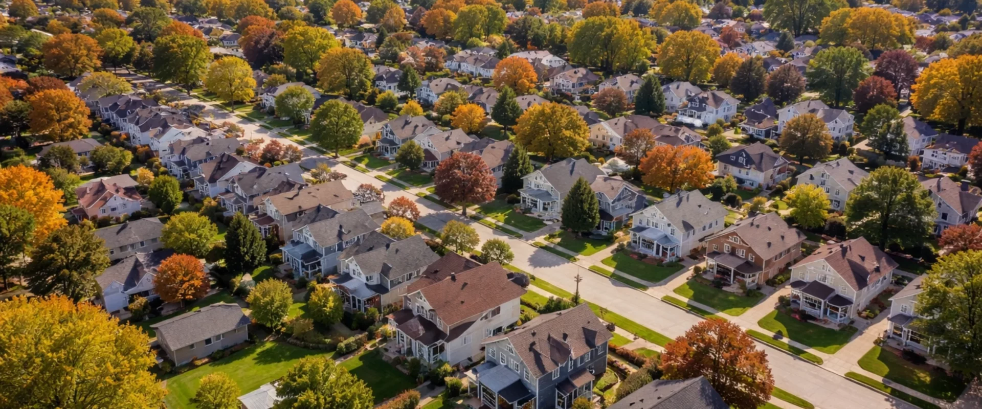 We buy houses for cash - Cream City Home Buyers