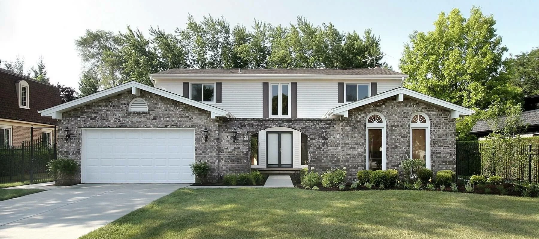 We buy houses in Greenfield