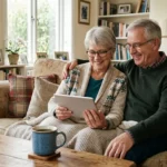 Wisconsin property tax exemption guide