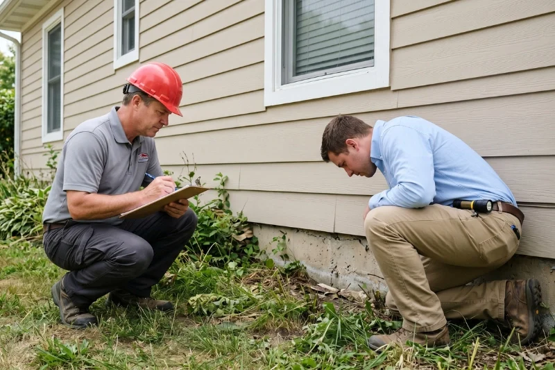 How property valuations work in Milwaukee