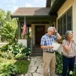 Pros and Cons of selling as-is