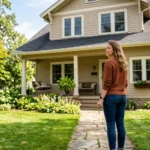 Learn About The Probate Process In Milwaukee