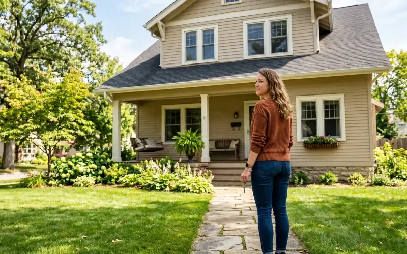 Learn About The Probate Process In Milwaukee