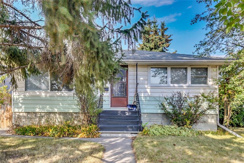 Calgary Home Sale - We Buy Houses