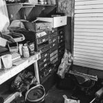You don't need to repair your home