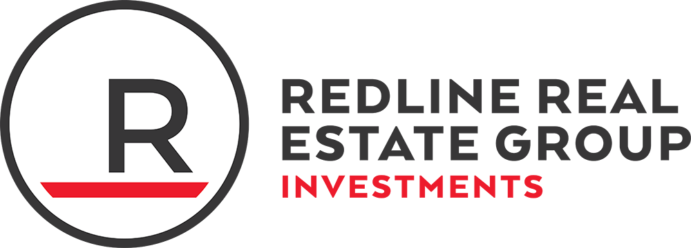 redline-investments