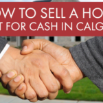 Sell A Home Fast