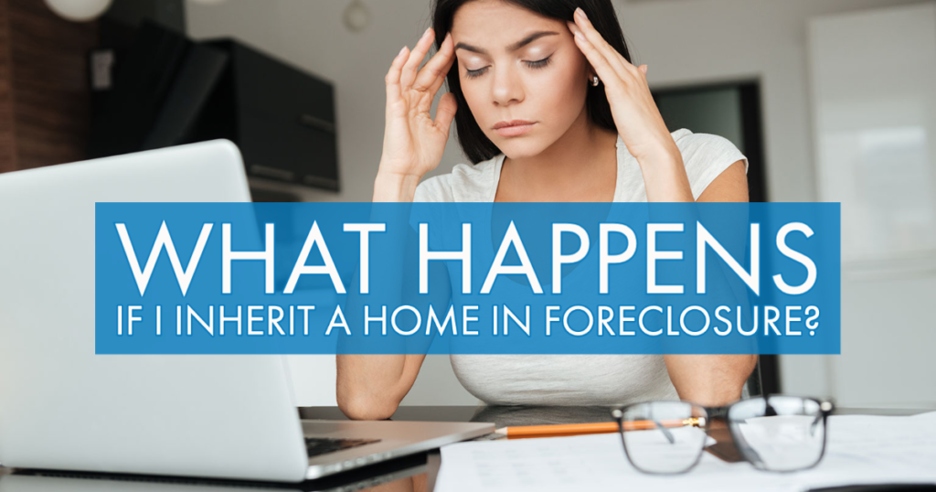 sell your house fast