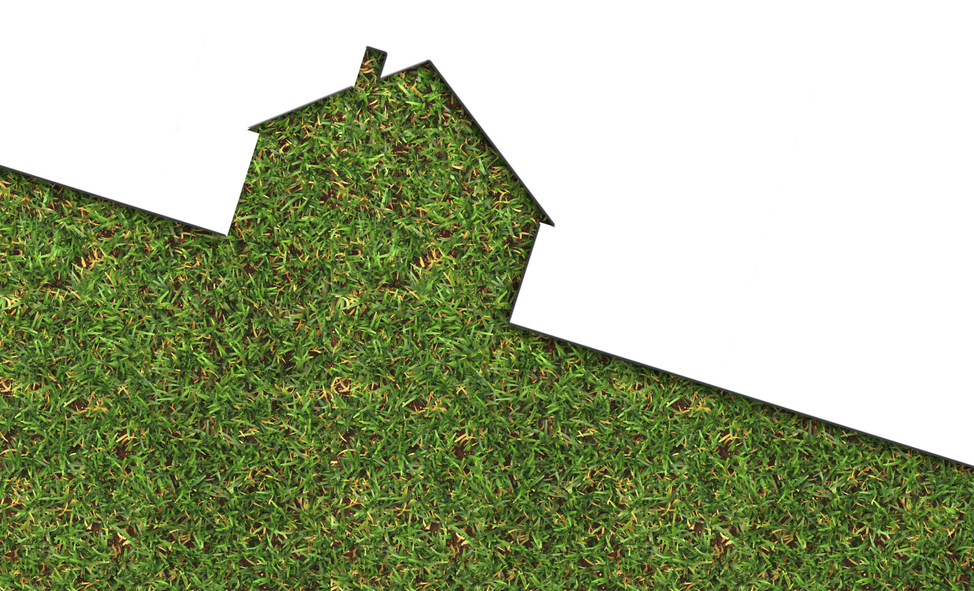 selling a home that was inherited