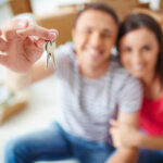 fast home sales