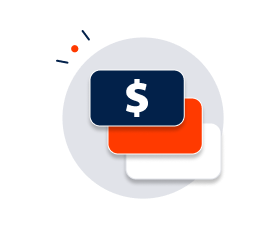 Cash