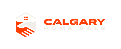 Calgary