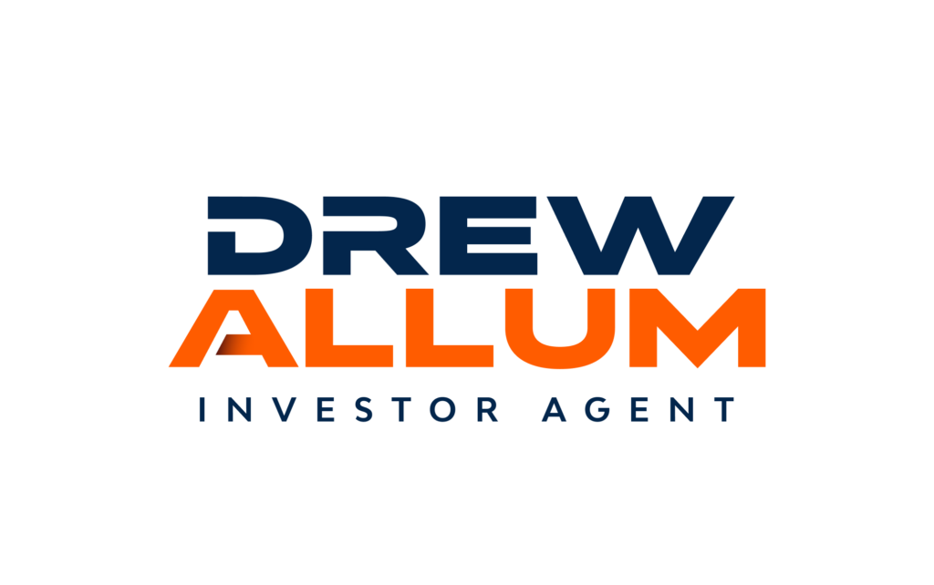 Drew Allum