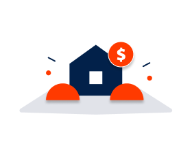 Home Check