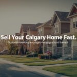 Sell your house fast in Calgary – Calgary Home Sale Team helping homeowners sell quickly.