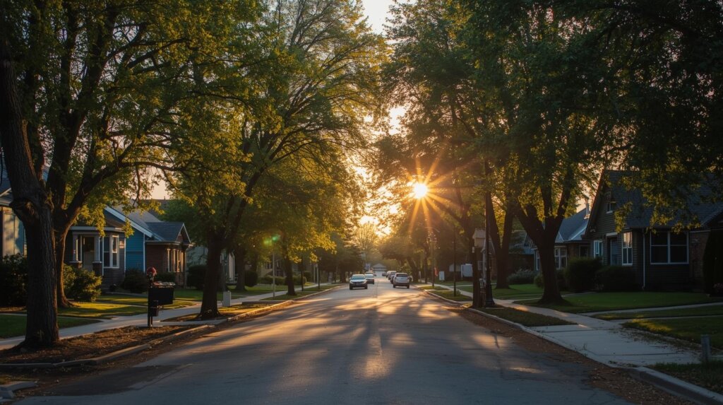 sell-older-home-calagary-home-sale-drew-allum