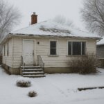 Should you fix your house or sell it as-is in Calgary
