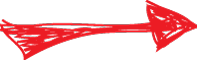 arrow right