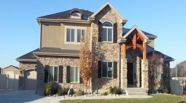 We buy houses in Draper Utah