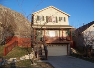 We Buy Houses Provo Utah