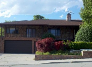 We Buy Houses Provo Utah