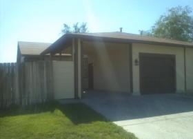 We Buy Houses Salt Lake City Utah 84119