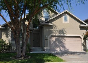 Sell Your Salt Lake City Utah Home Fast