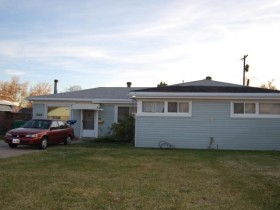 We Buy Houses Layton Utah