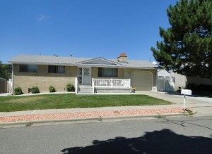 Sell Your House Fast Woods Cross Utah