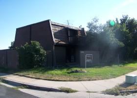 Sell your house fast South Ogden Utah
