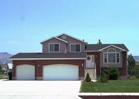 Sell your house fast Plain City Utah