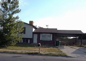 Sell your house fast Roy Utah