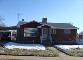 We Buy Houses Clearfield Utah