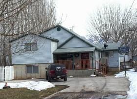 Sell your house fast Slatervill Utah