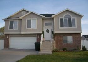Sell your house fast Woods Cross Utah