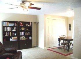 We buy houses Bountiful Utah