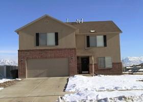 Sell your house fast Herriman Utah