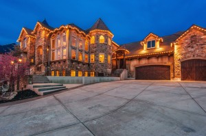 Sell your house fast Farmington Utah