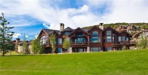 Sell Your House Fast Park City Utah 