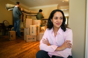 Compramos casas en Salt Lake City Utah