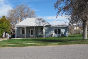 we buy houses in Salt Lake City Utah