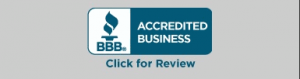 YourPriceMyTerms-Accredited-Business