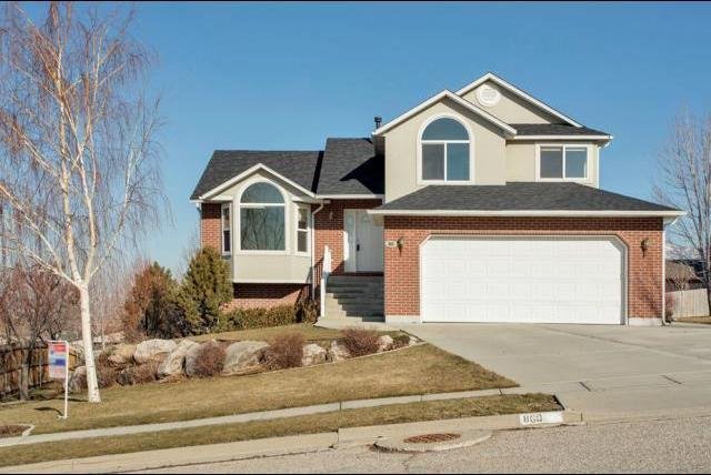 Sell-my-Perry-Utah-house-fast