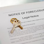 Can I sell my Salt Lake City house in foreclosure?